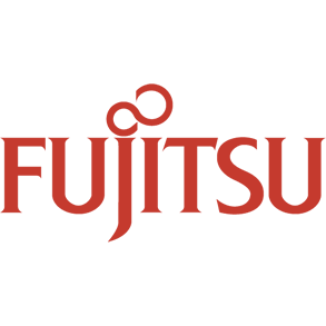 Fujitsu