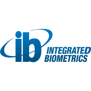 Integrated Biometrics